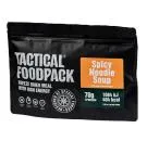 TACTICAL FOODPACK® SPICY NOODLE SOUP